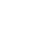 Members IMS