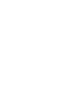 Providers IMS