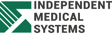 Independent Medical Systems