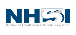 NHSI